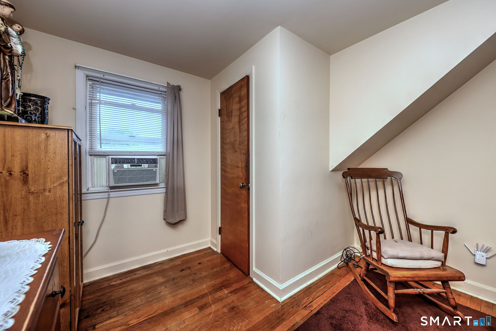 54 Aldo Street Bridgeport CT 06606