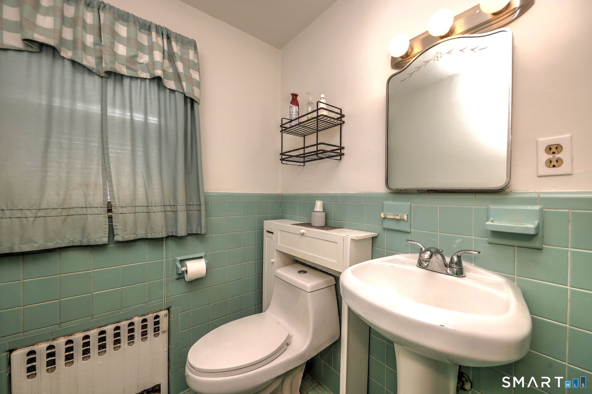 54 Aldo Street Bridgeport CT 06606