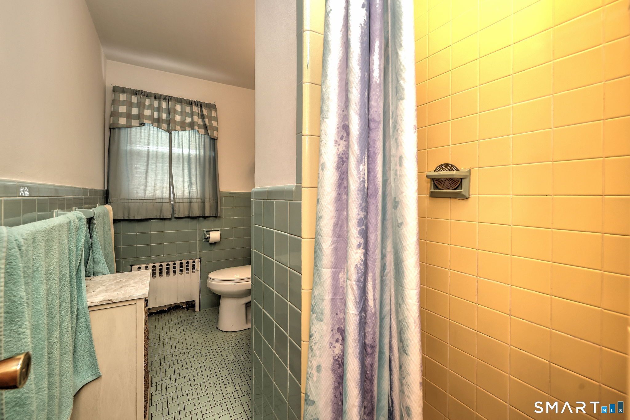 54 Aldo Street Bridgeport CT 06606
