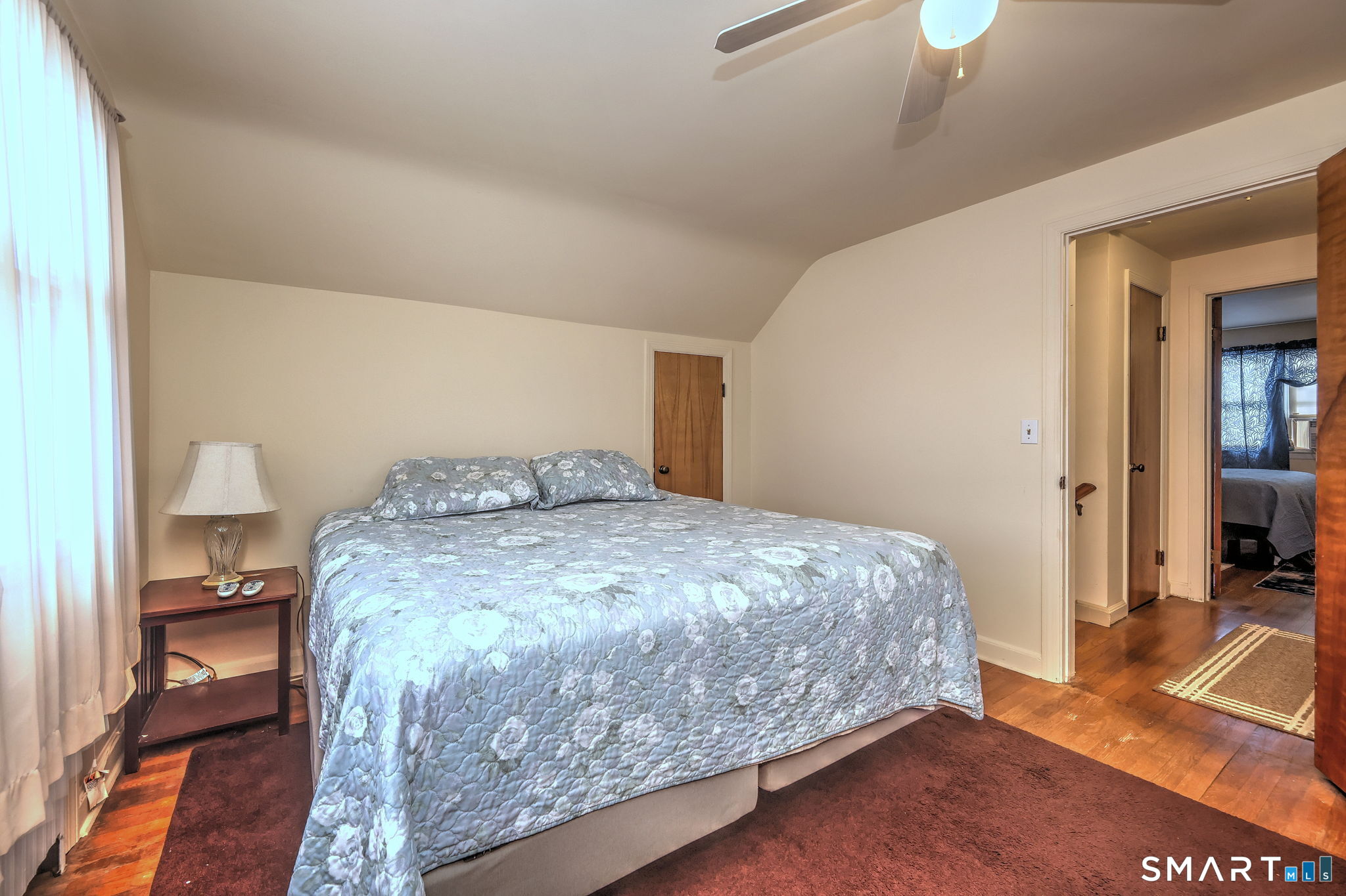 54 Aldo Street Bridgeport CT 06606