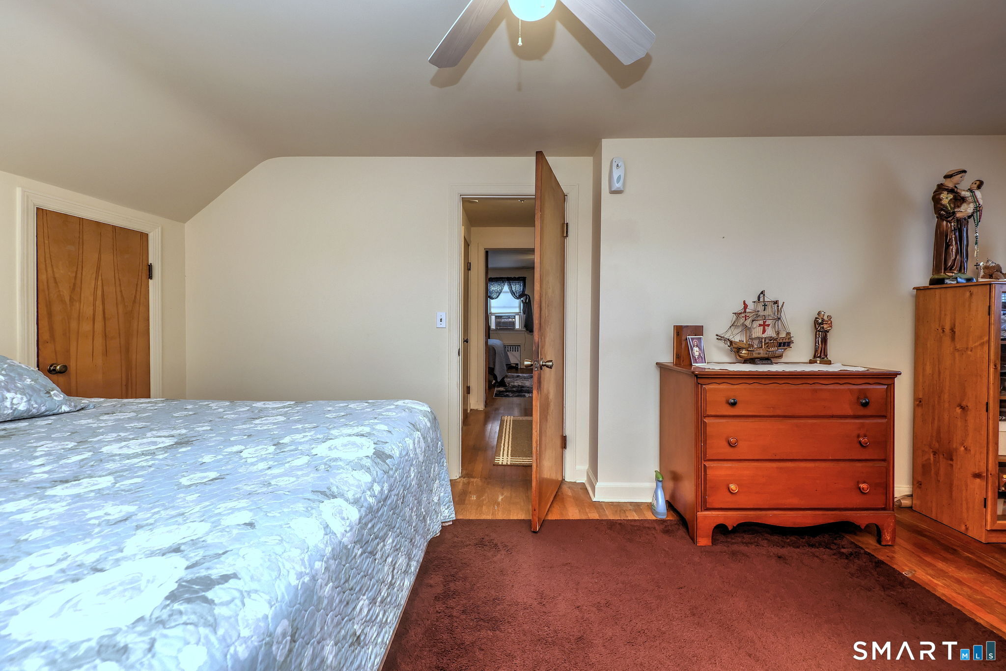 54 Aldo Street Bridgeport CT 06606