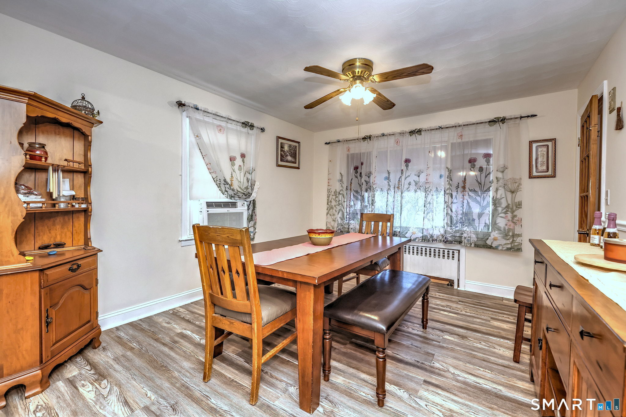 54 Aldo Street Bridgeport CT 06606