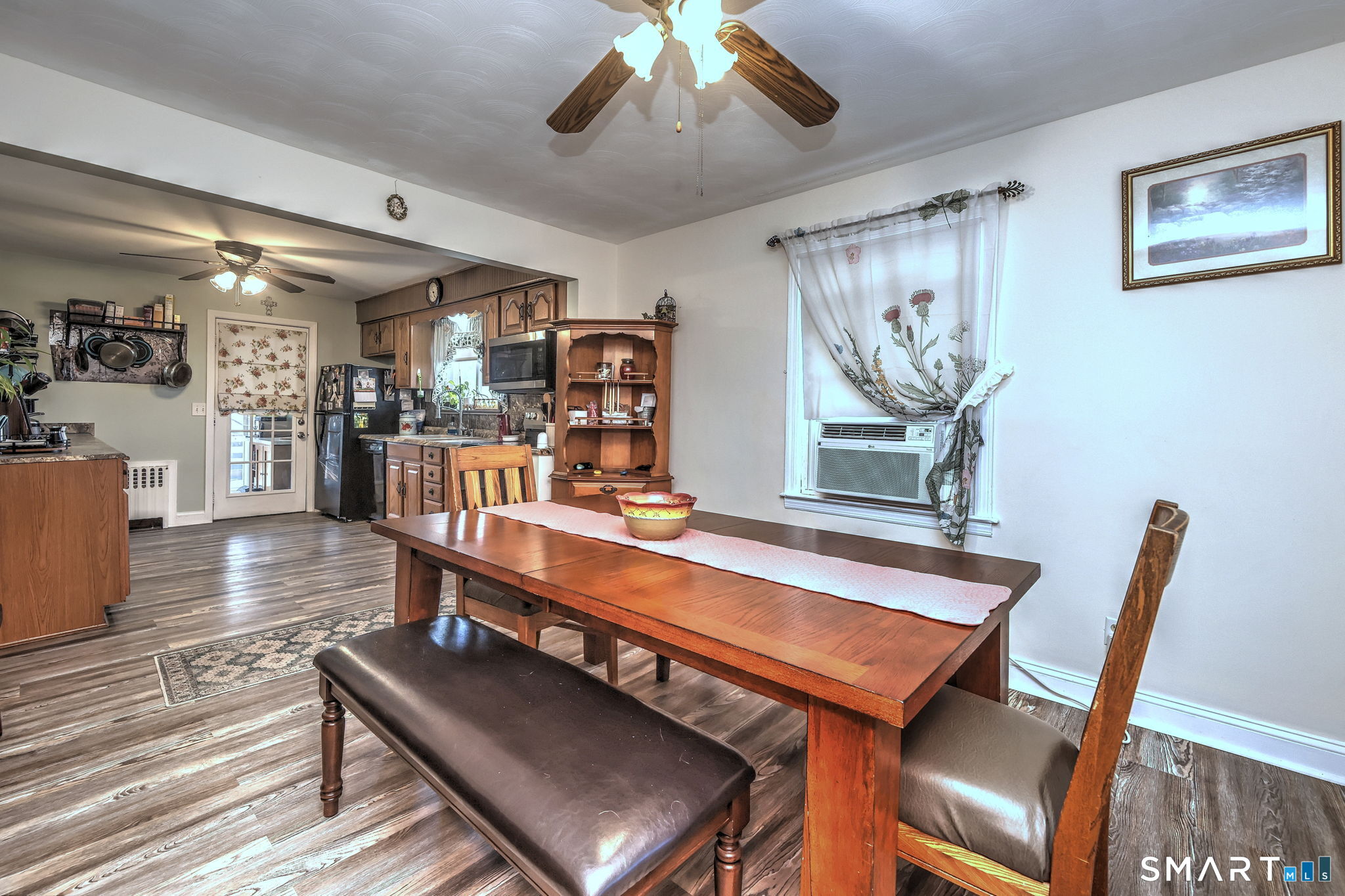 54 Aldo Street Bridgeport CT 06606