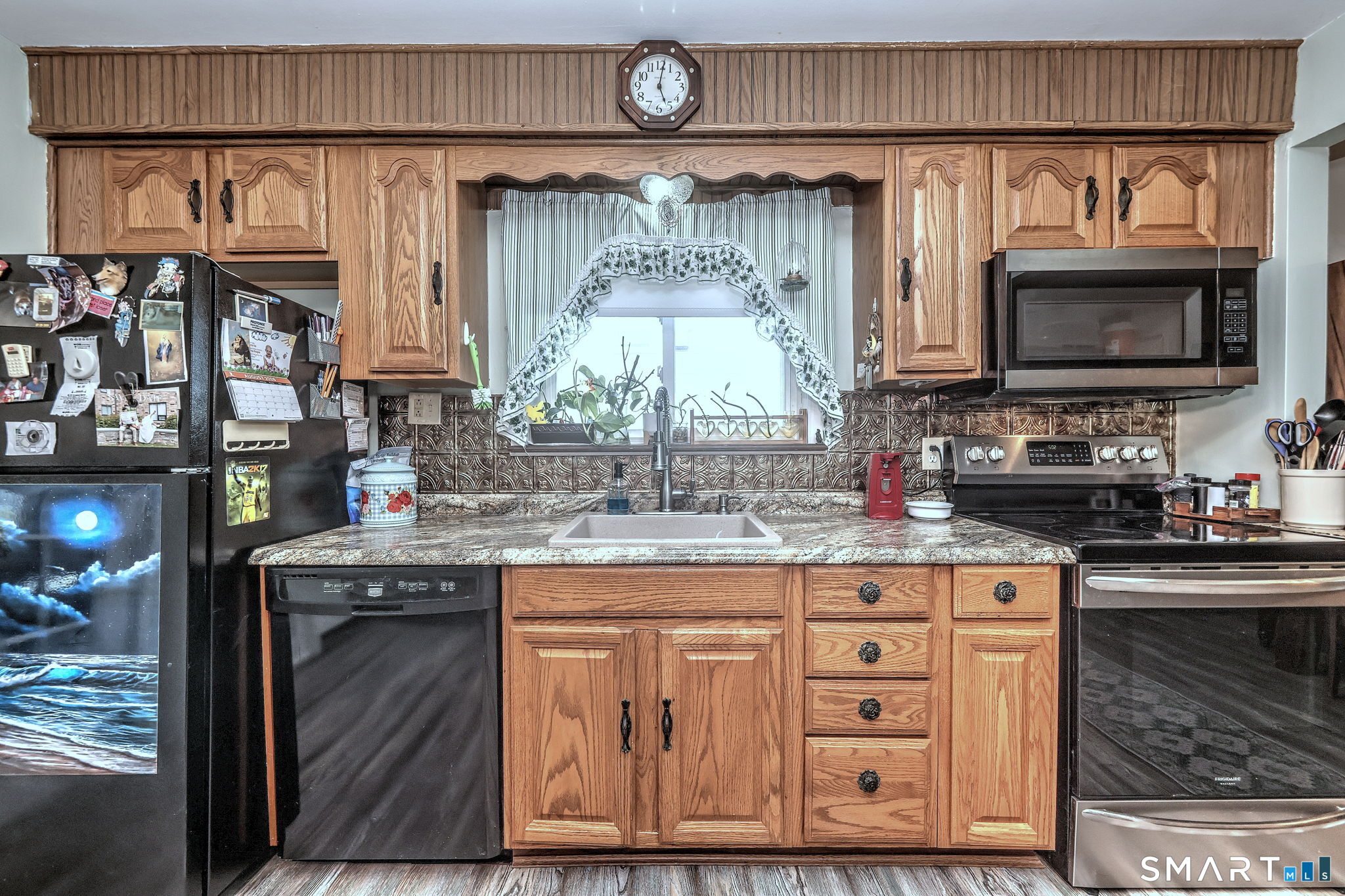 54 Aldo Street Bridgeport CT 06606