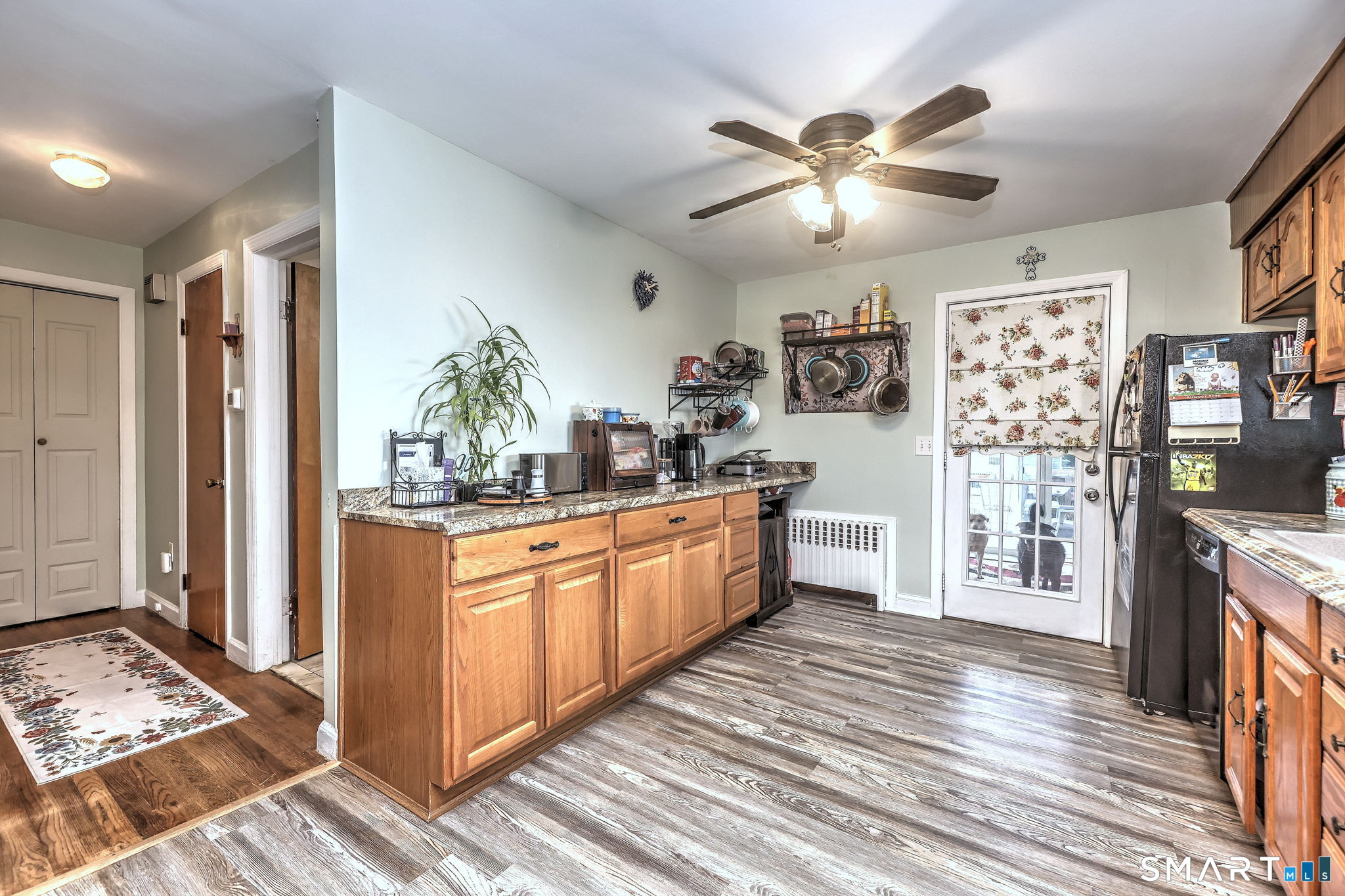 54 Aldo Street Bridgeport CT 06606