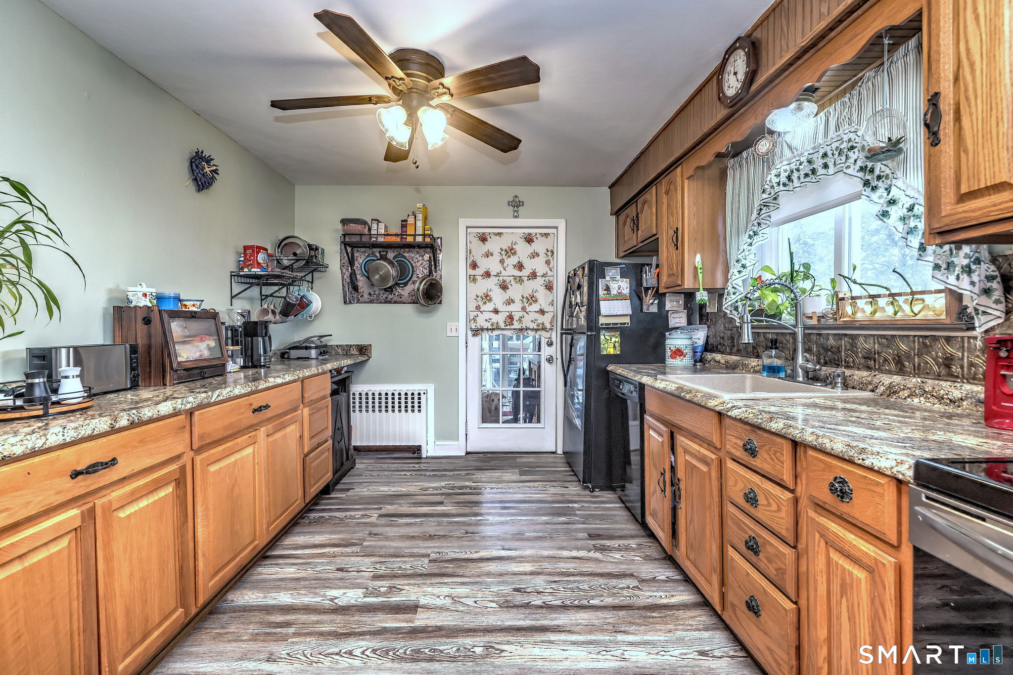 54 Aldo Street Bridgeport CT 06606