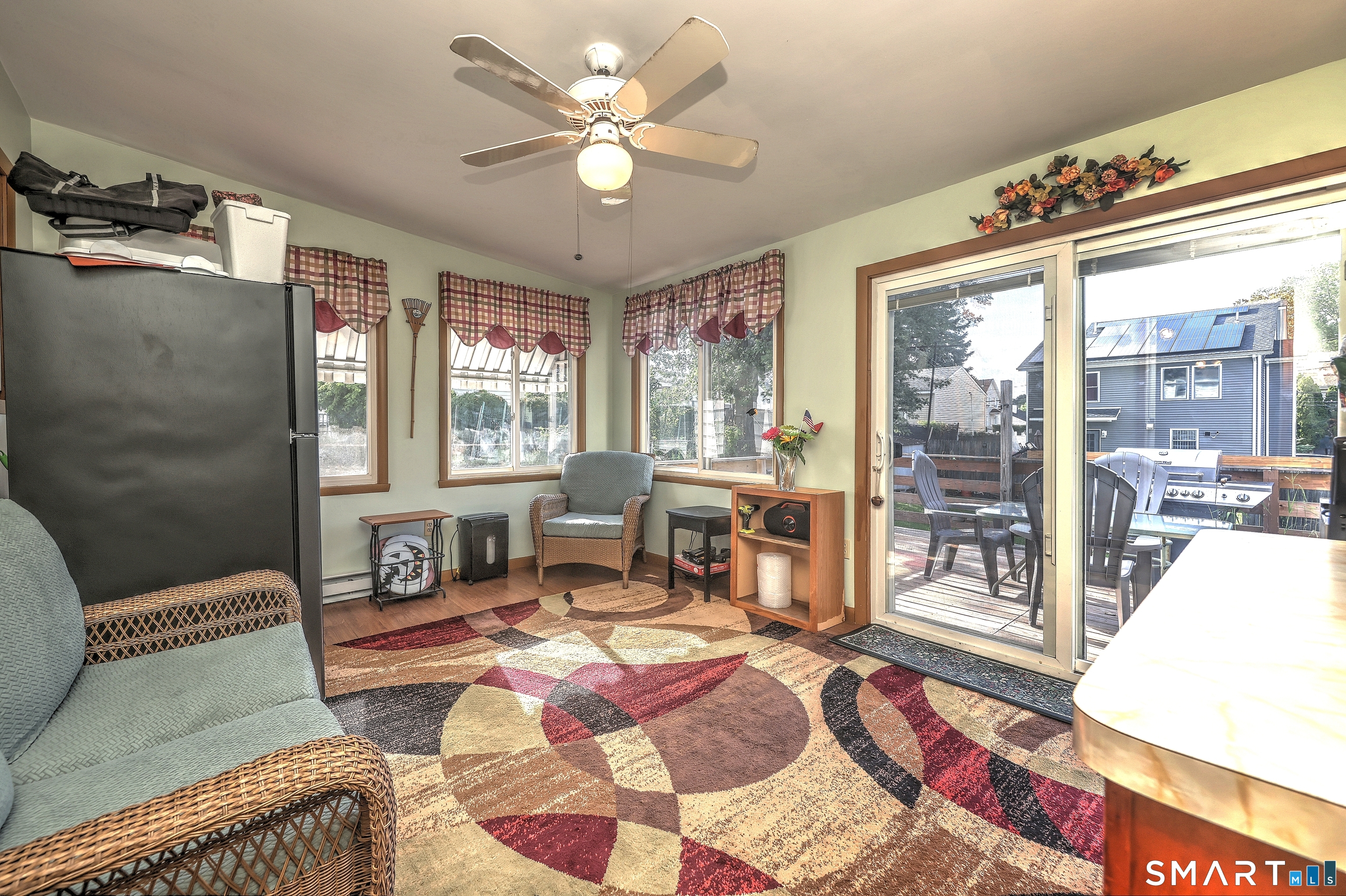54 Aldo Street Bridgeport CT 06606