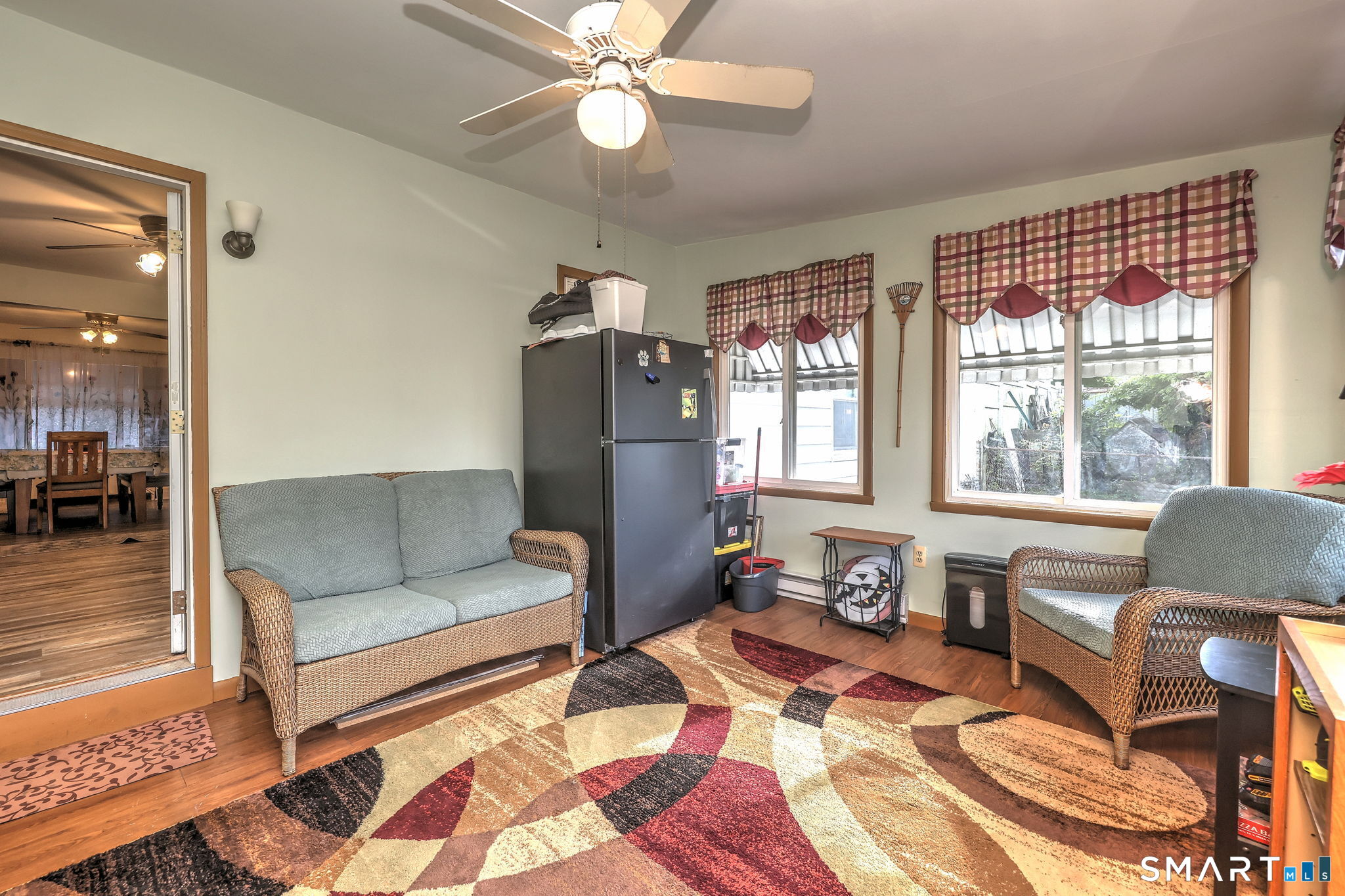 54 Aldo Street Bridgeport CT 06606