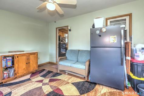 54 Aldo Street Bridgeport CT 06606