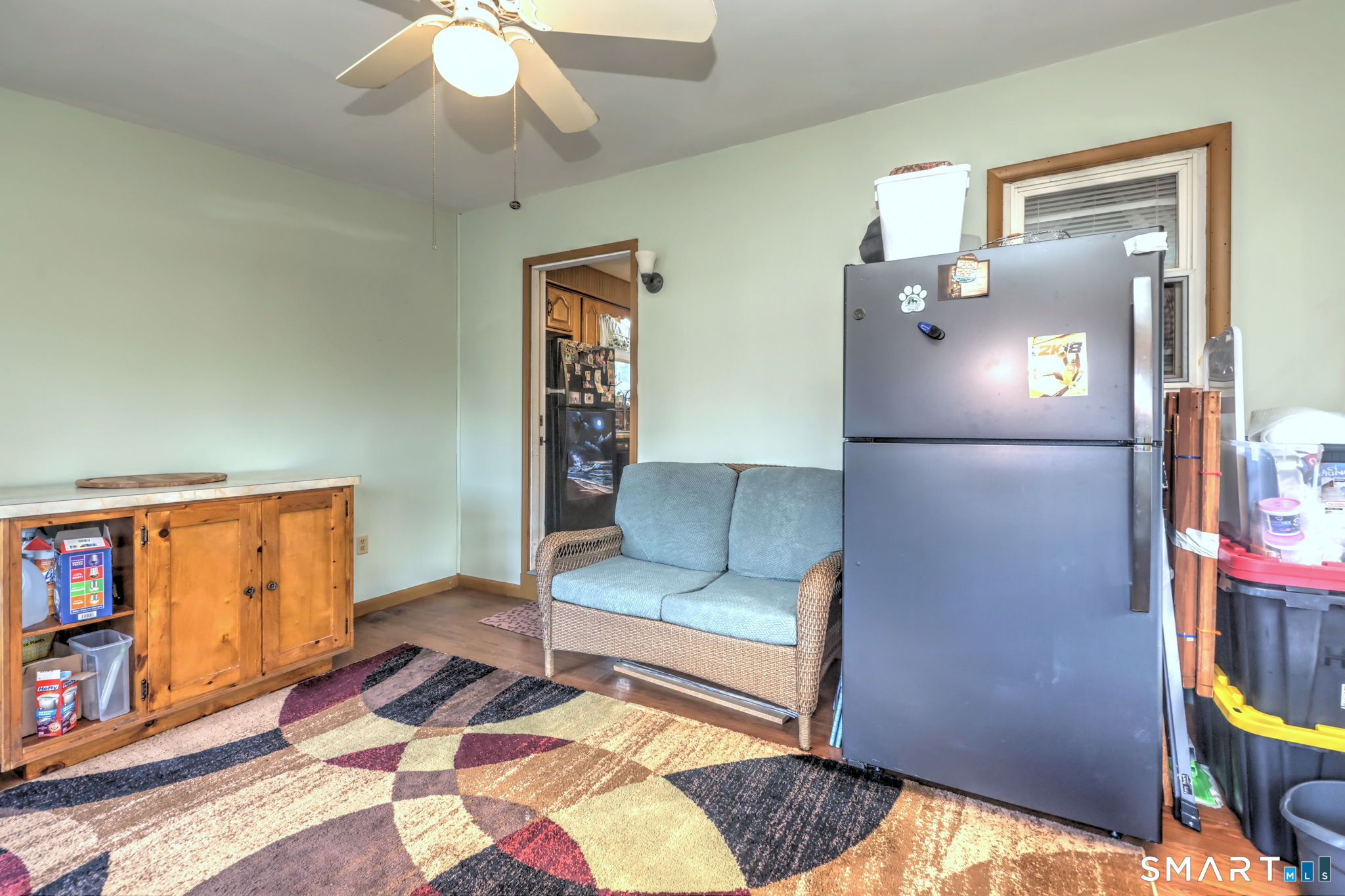 54 Aldo Street Bridgeport CT 06606