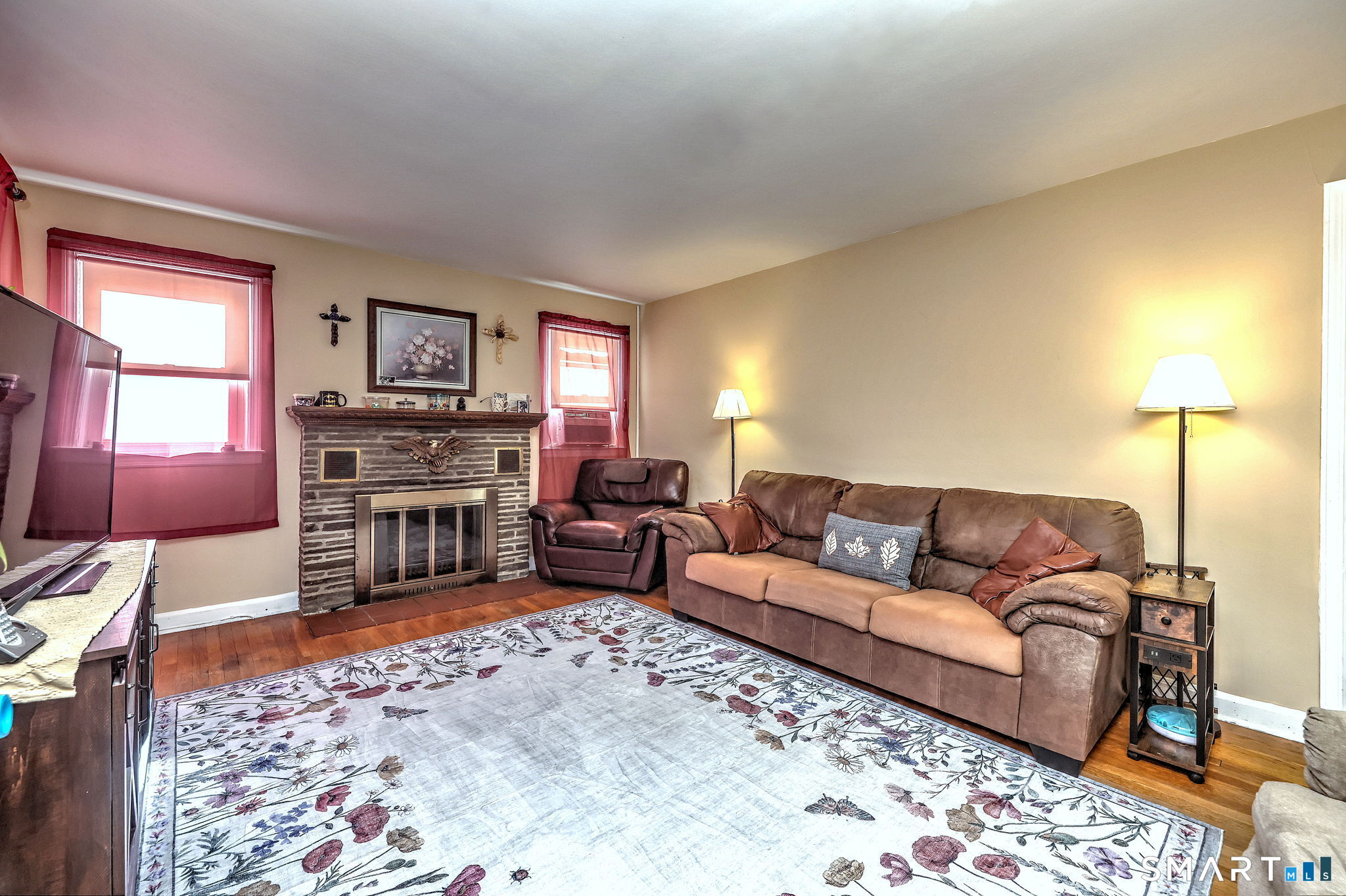 54 Aldo Street Bridgeport CT 06606