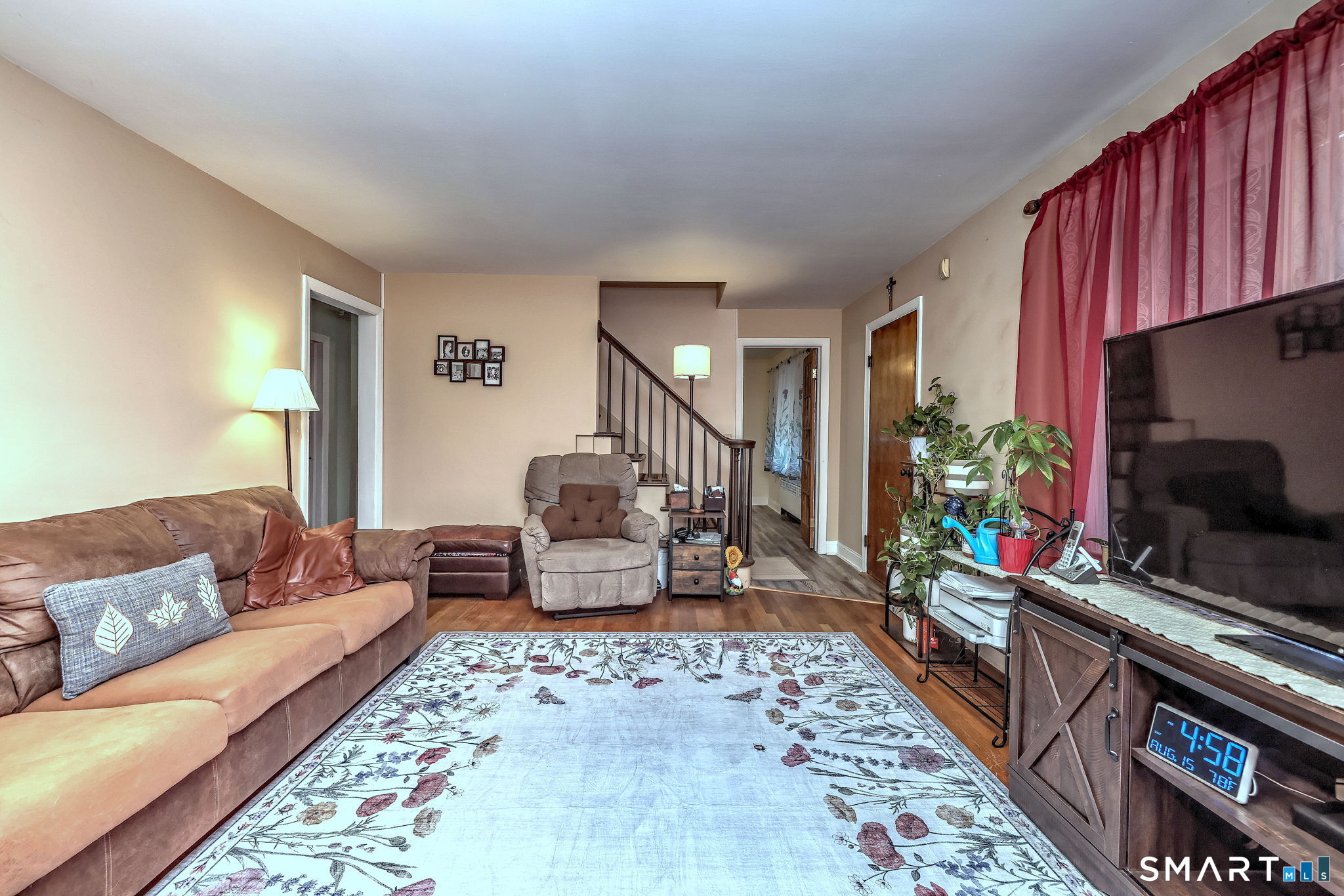 54 Aldo Street Bridgeport CT 06606