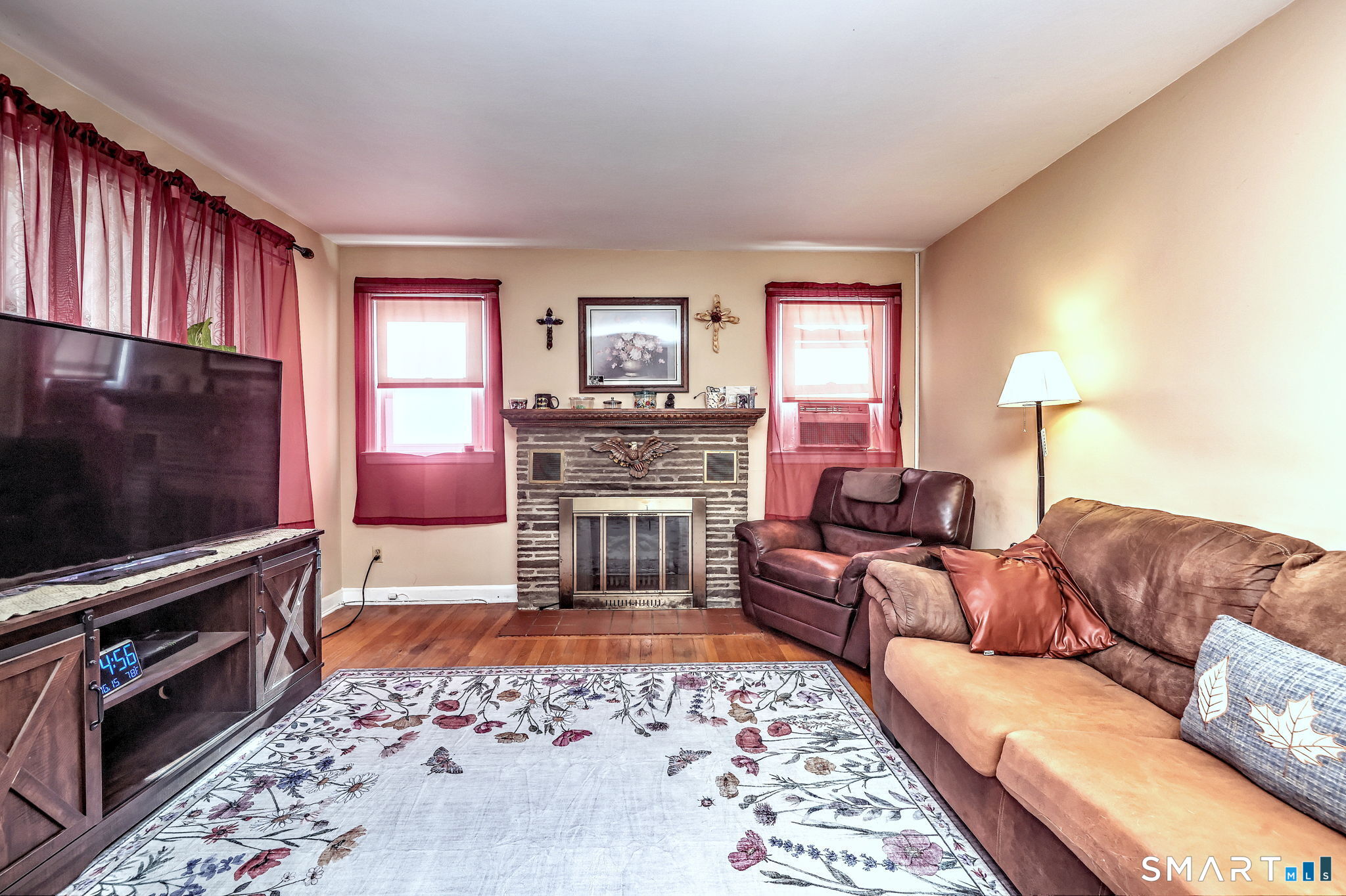 54 Aldo Street Bridgeport CT 06606