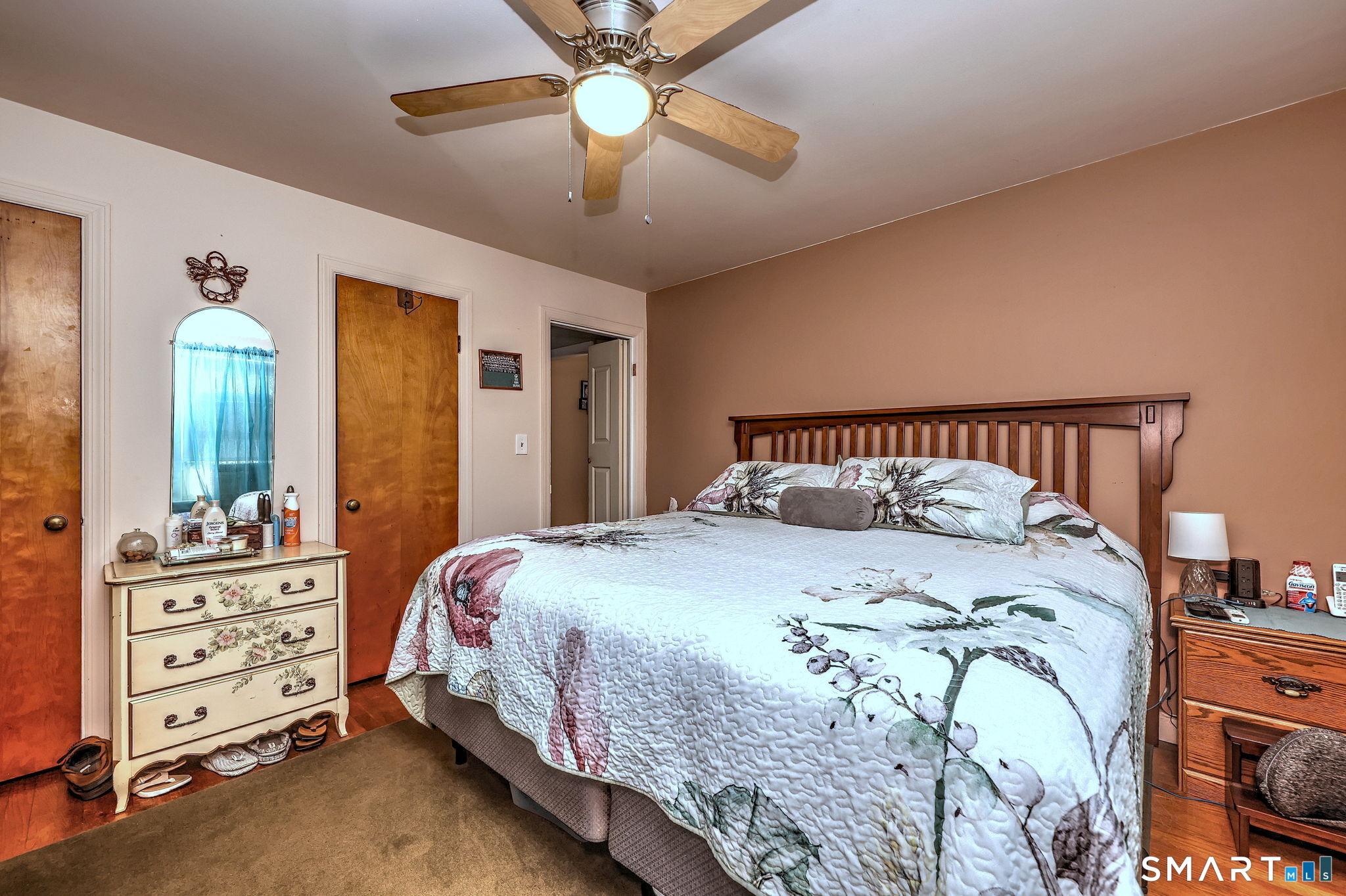 54 Aldo Street Bridgeport CT 06606
