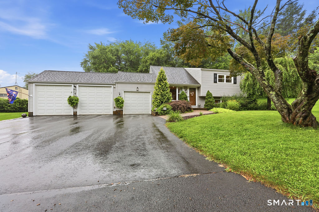45 Annette Place Middletown CT 06457