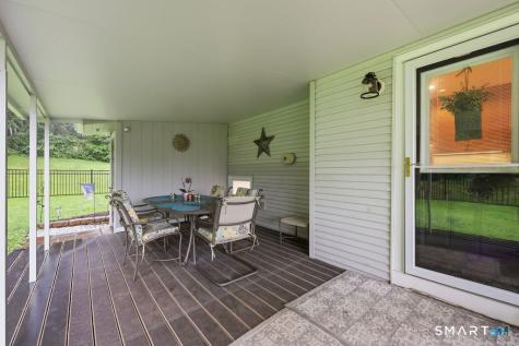 45 Annette Place Middletown CT 06457