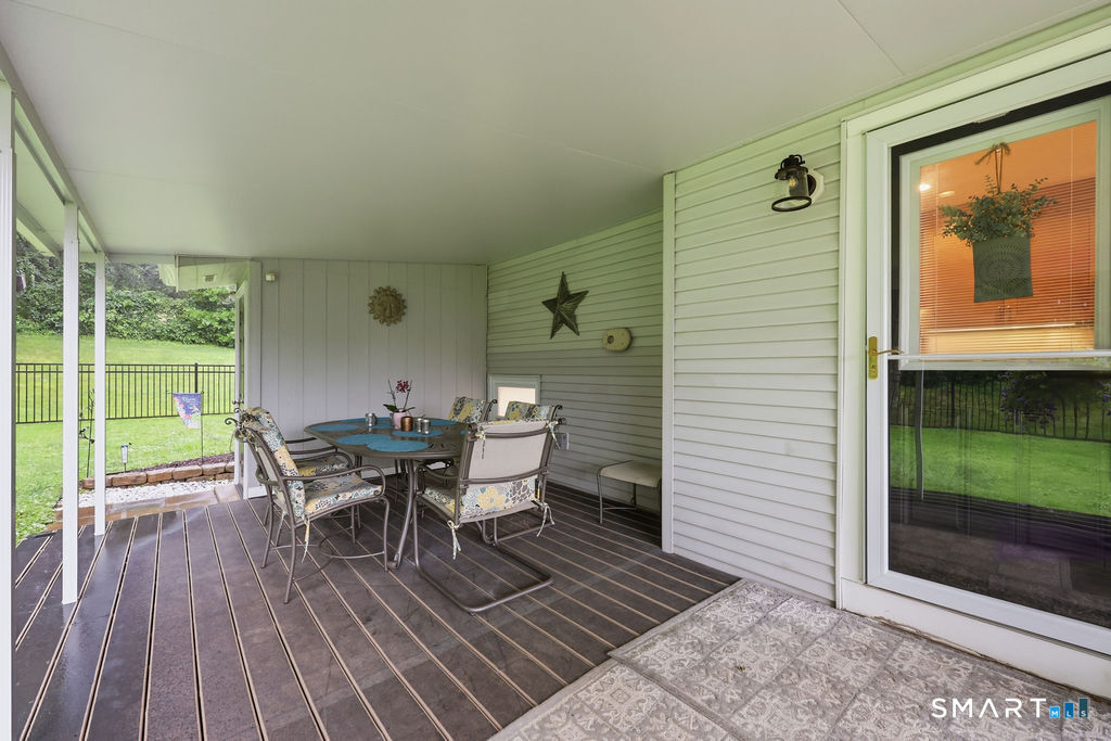 45 Annette Place Middletown CT 06457
