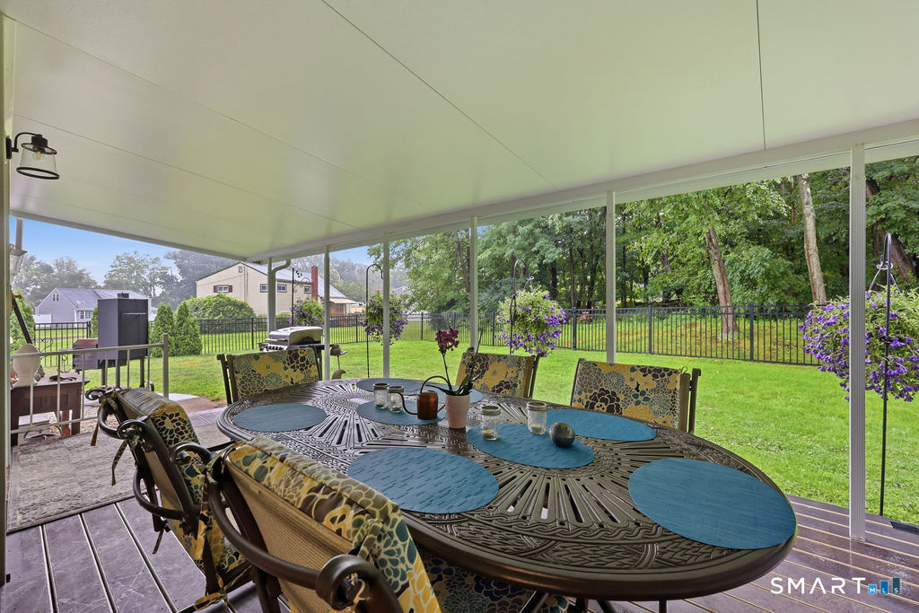 45 Annette Place Middletown CT 06457