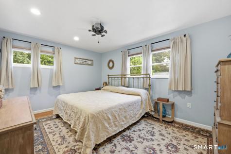 45 Annette Place Middletown CT 06457