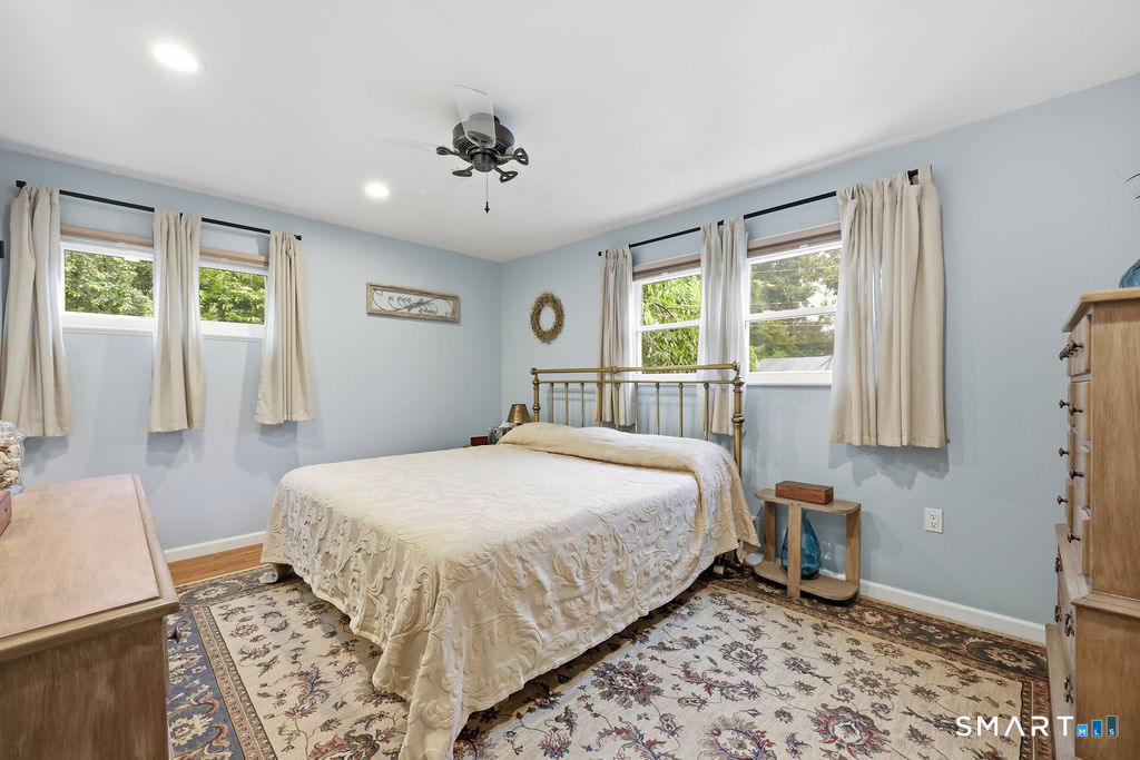 45 Annette Place Middletown CT 06457