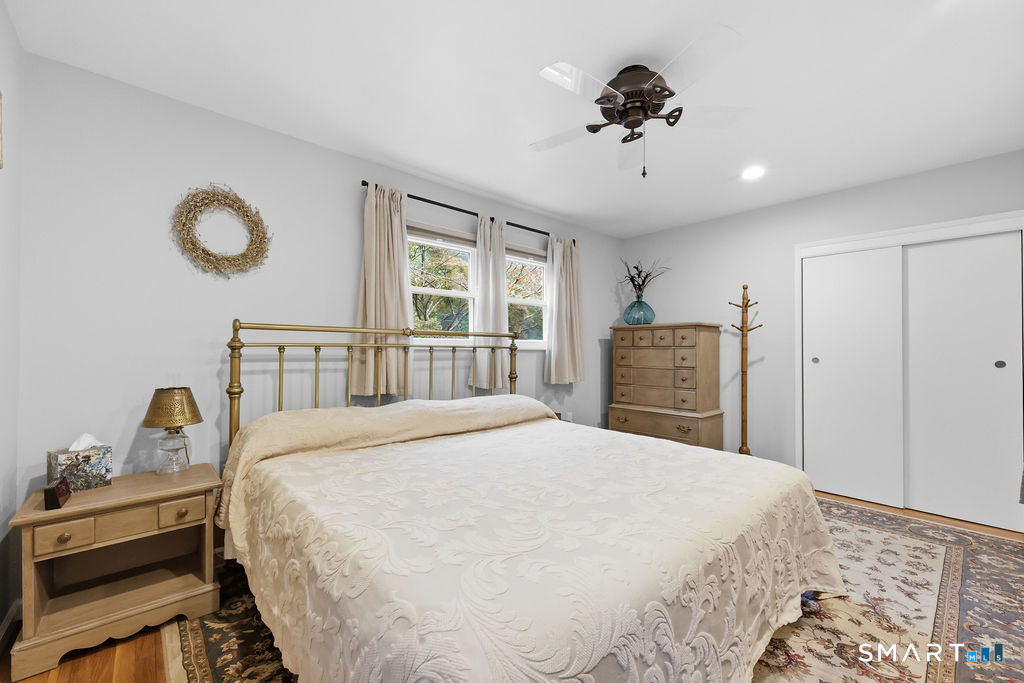 45 Annette Place Middletown CT 06457