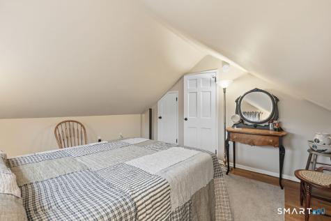 45 Annette Place Middletown CT 06457
