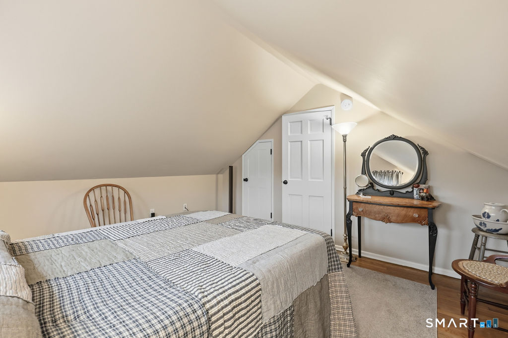 45 Annette Place Middletown CT 06457