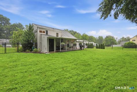 45 Annette Place Middletown CT 06457