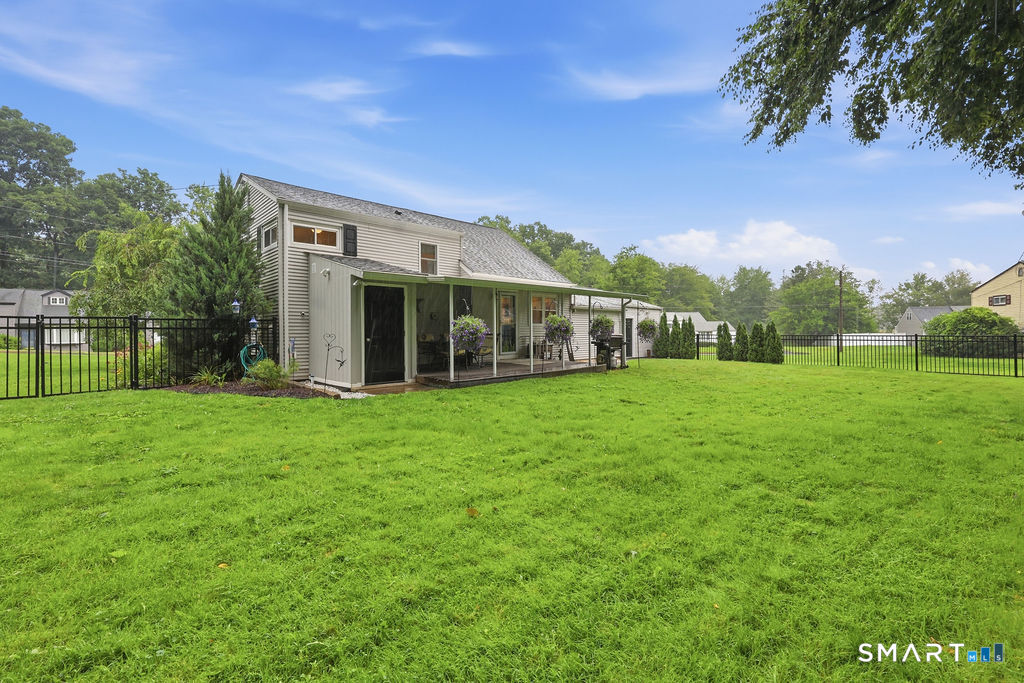 45 Annette Place Middletown CT 06457