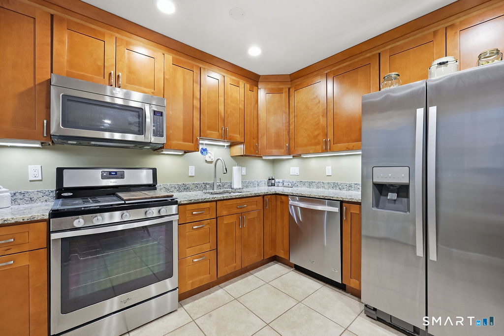 45 Annette Place Middletown CT 06457