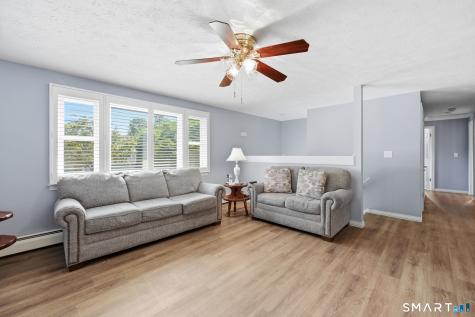 22 Geraldine Drive Ellington CT 06029