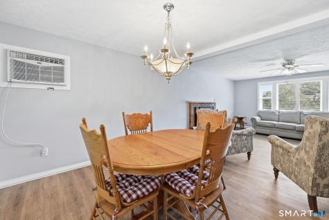 22 Geraldine Drive Ellington CT 06029
