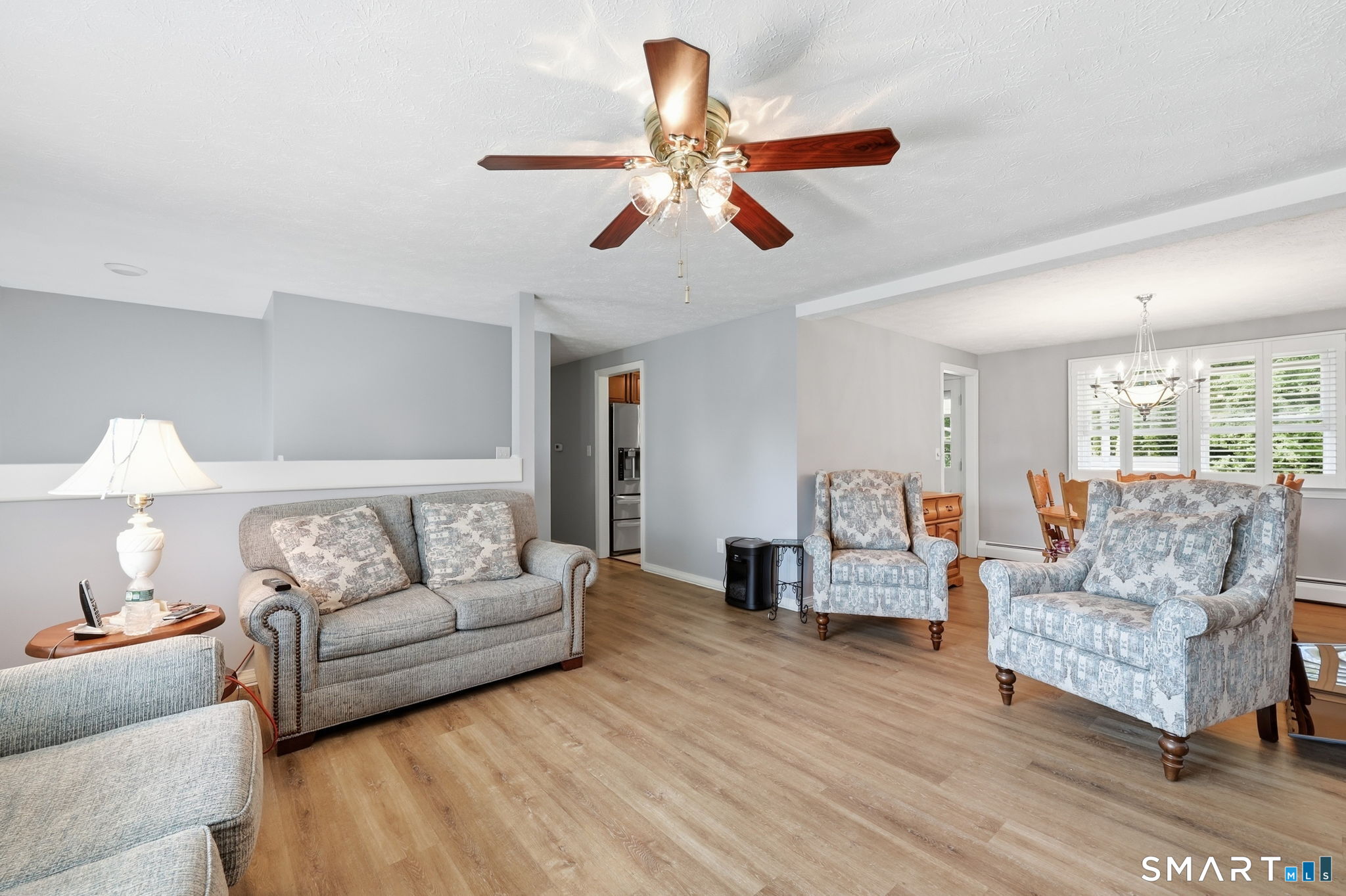 22 Geraldine Drive Ellington CT 06029