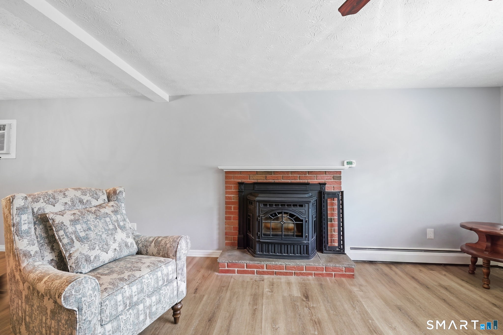 22 Geraldine Drive Ellington CT 06029