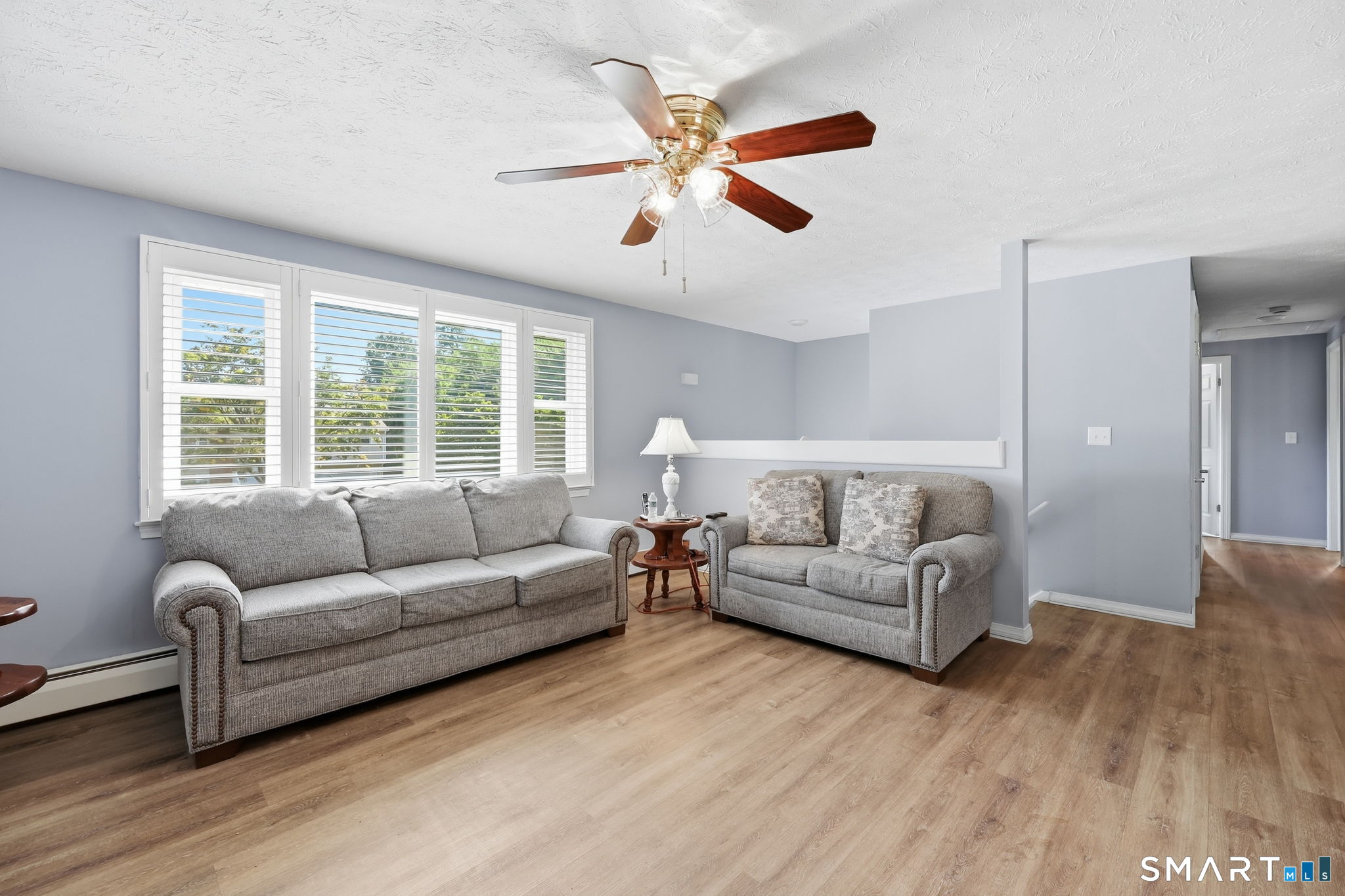 22 Geraldine Drive Ellington CT 06029