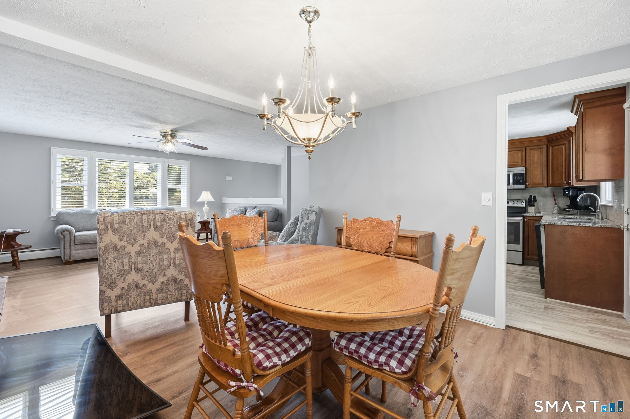 22 Geraldine Drive Ellington CT 06029