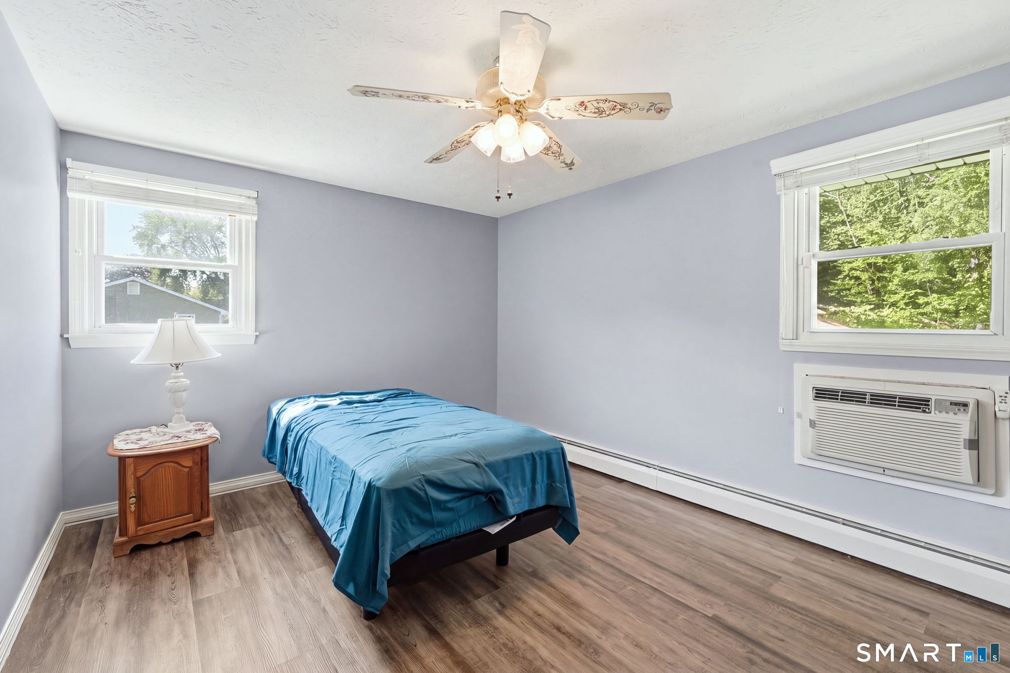 22 Geraldine Drive Ellington CT 06029