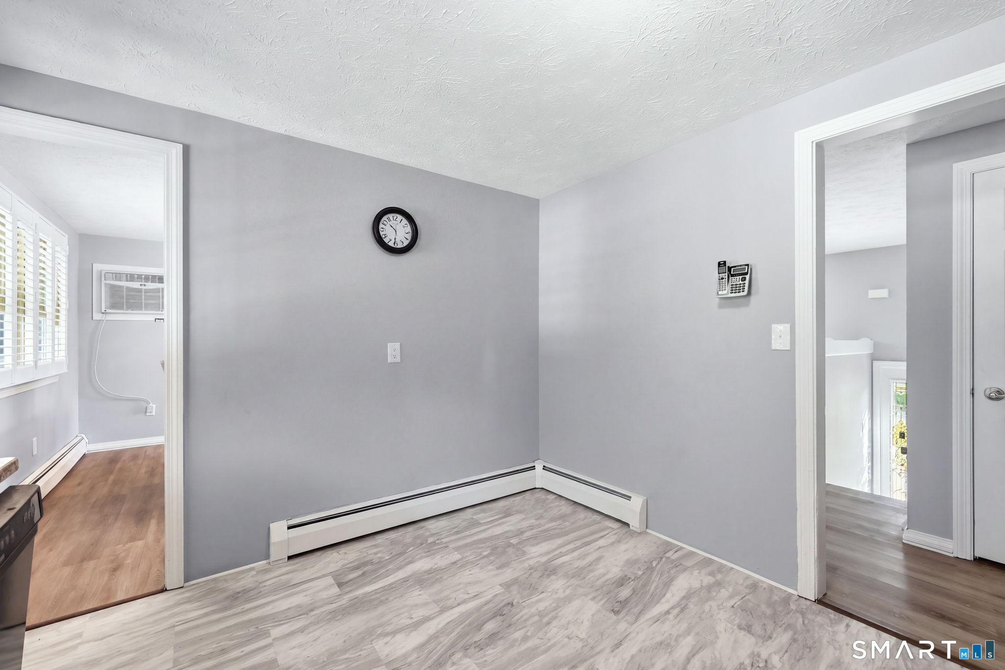 22 Geraldine Drive Ellington CT 06029