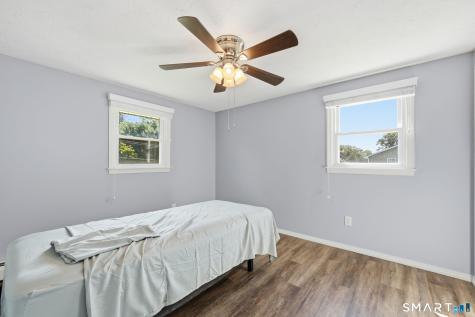 22 Geraldine Drive Ellington CT 06029