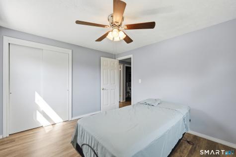 22 Geraldine Drive Ellington CT 06029
