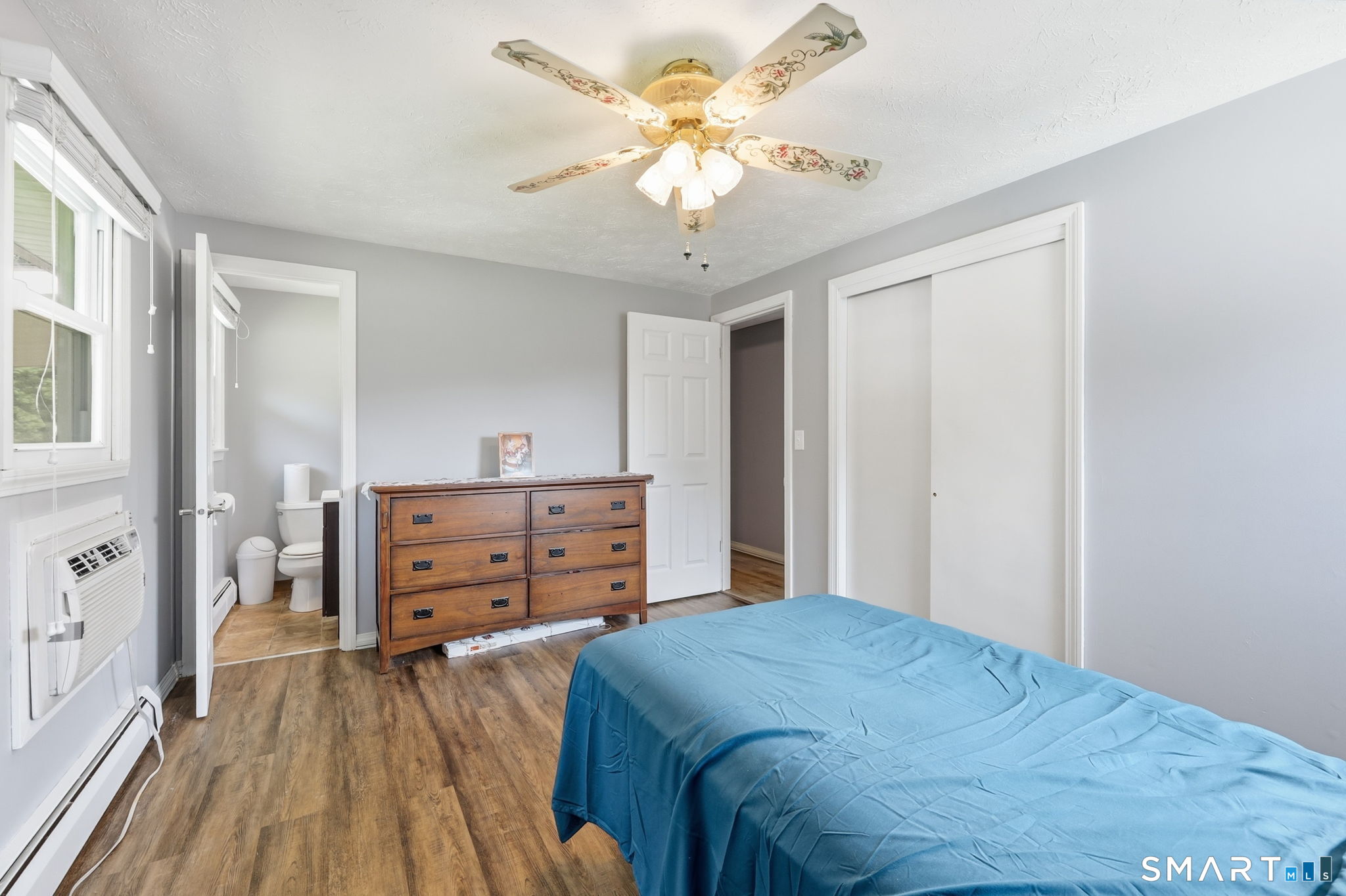 22 Geraldine Drive Ellington CT 06029