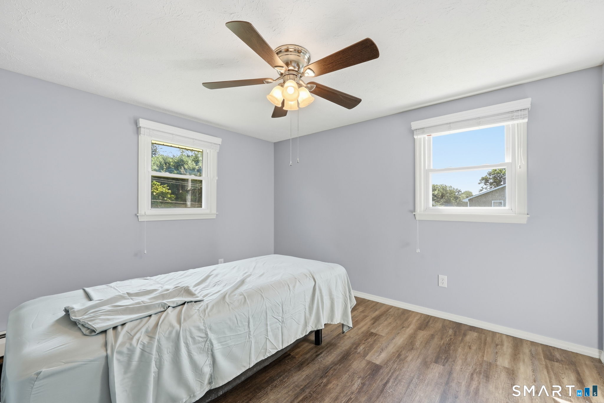 22 Geraldine Drive Ellington CT 06029