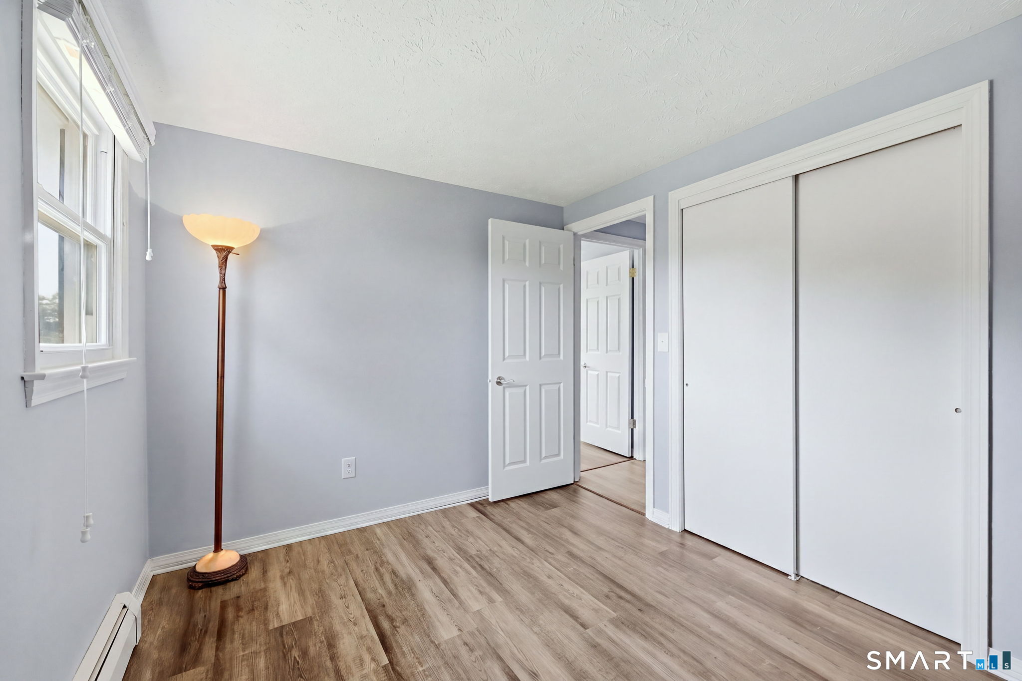 22 Geraldine Drive Ellington CT 06029