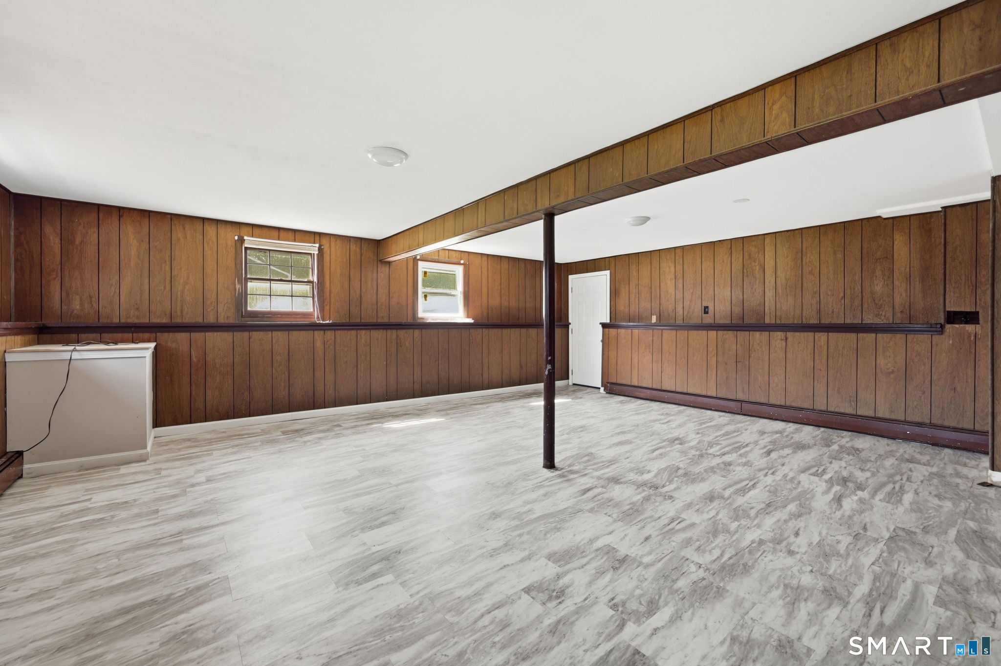 22 Geraldine Drive Ellington CT 06029