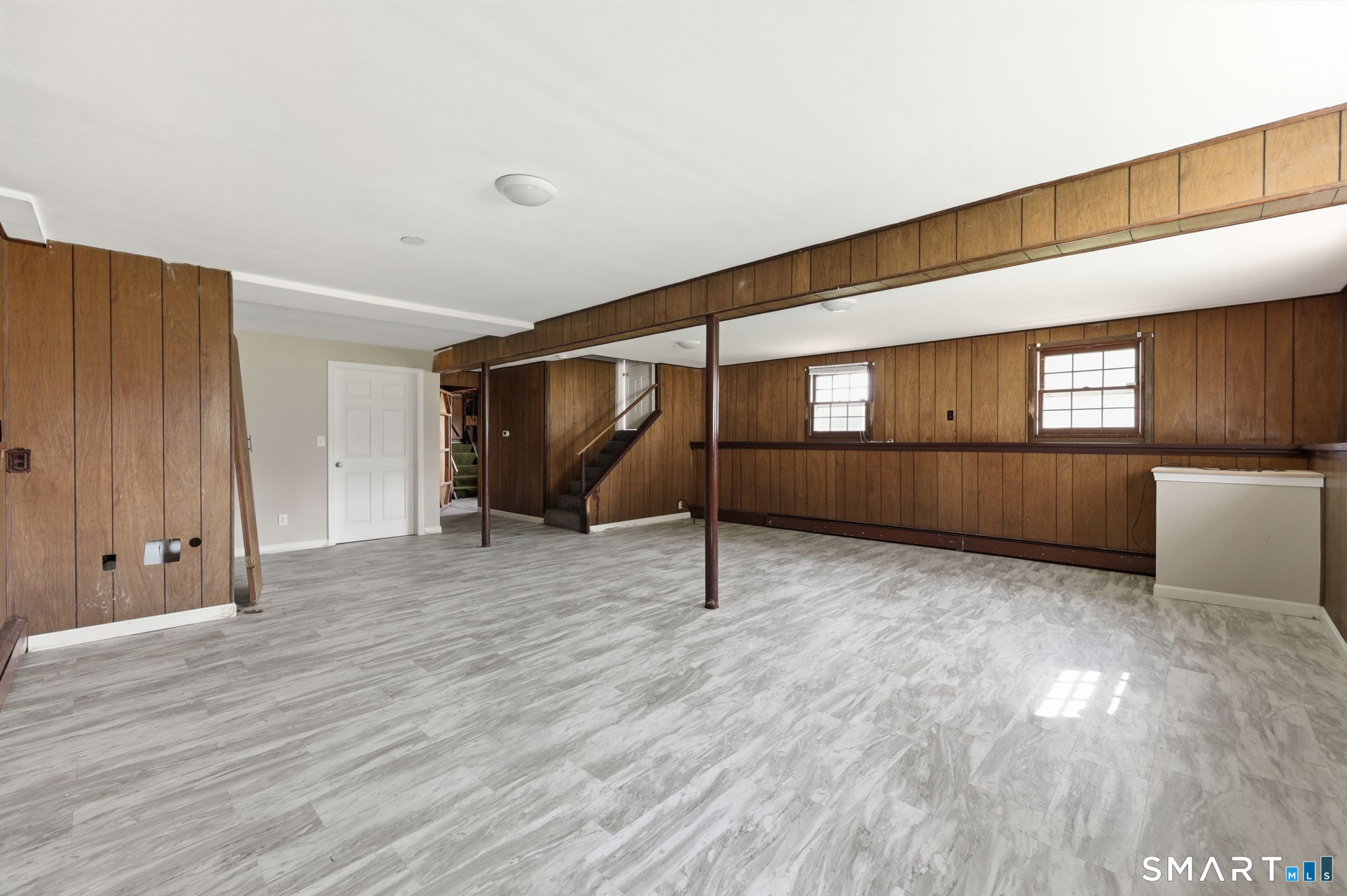 22 Geraldine Drive Ellington CT 06029