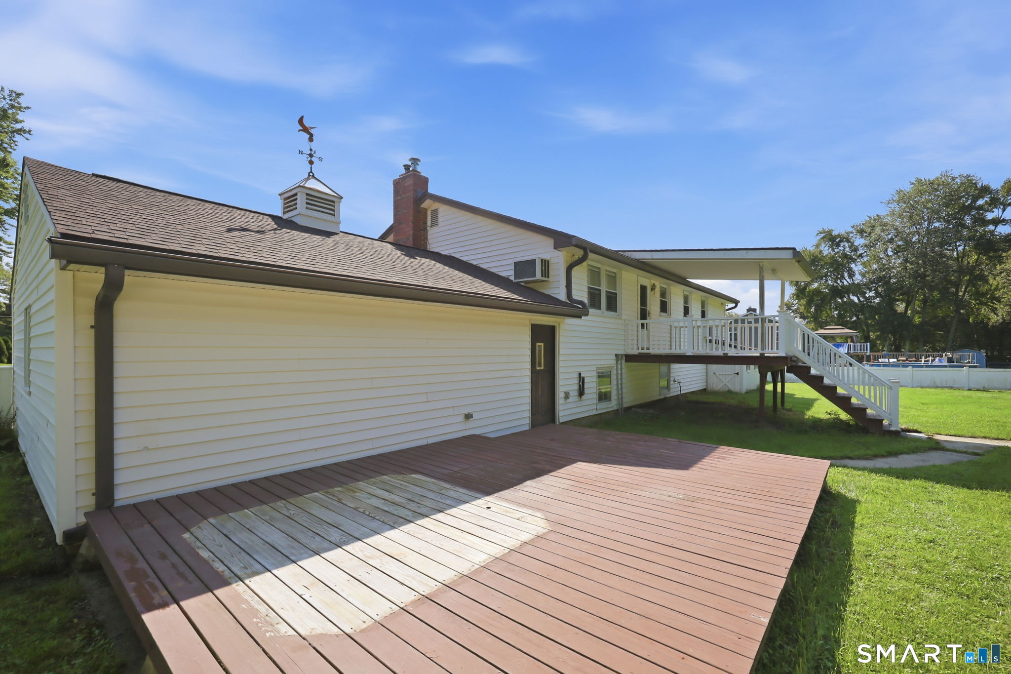 22 Geraldine Drive Ellington CT 06029