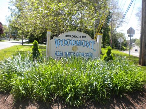 78 Beach Avenue Milford CT 06460