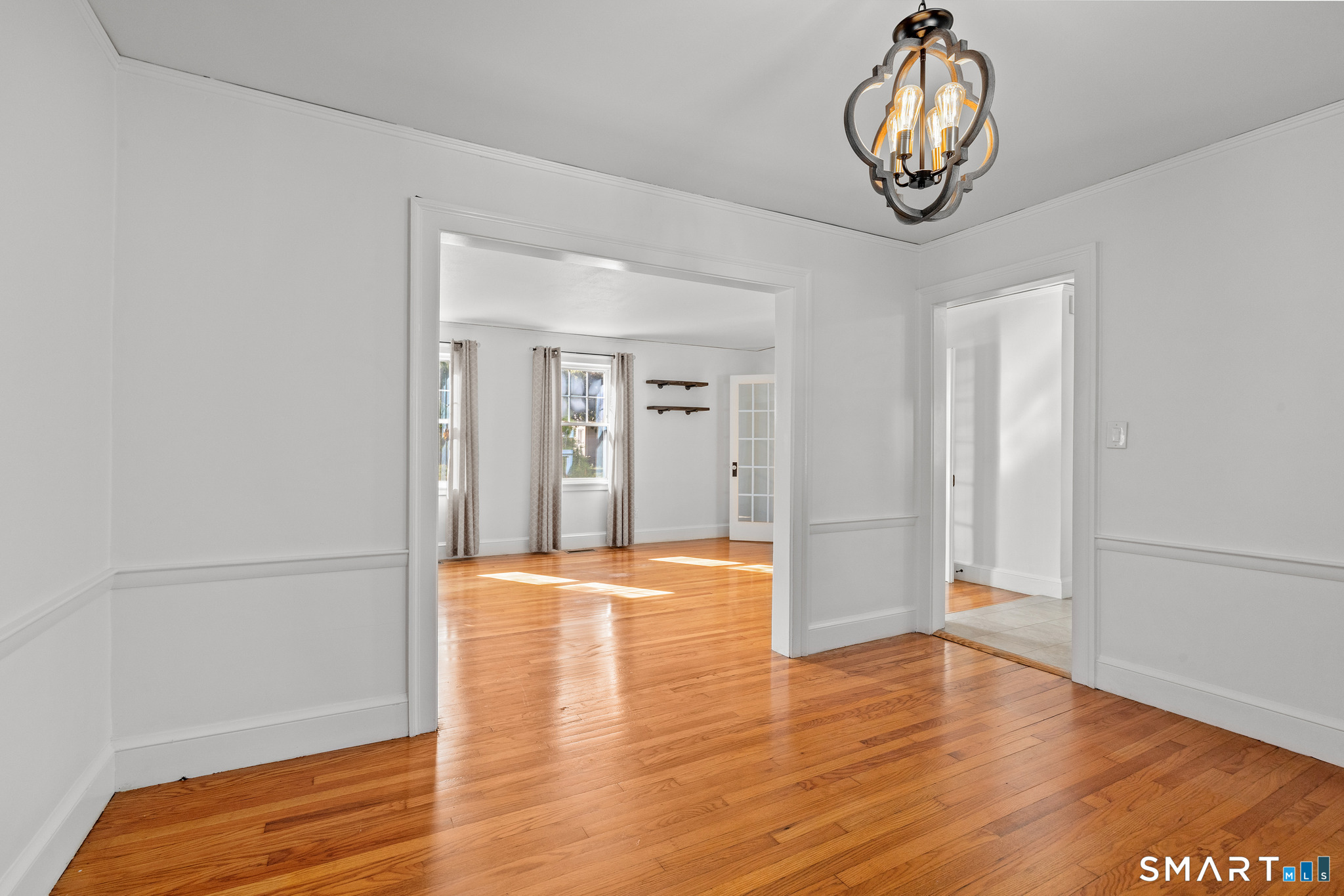 64 Woodmere Road West Hartford CT 06119