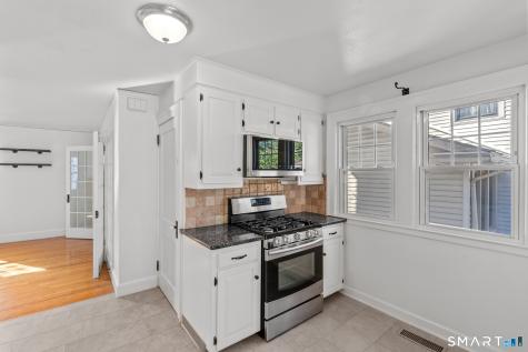 64 Woodmere Road West Hartford CT 06119