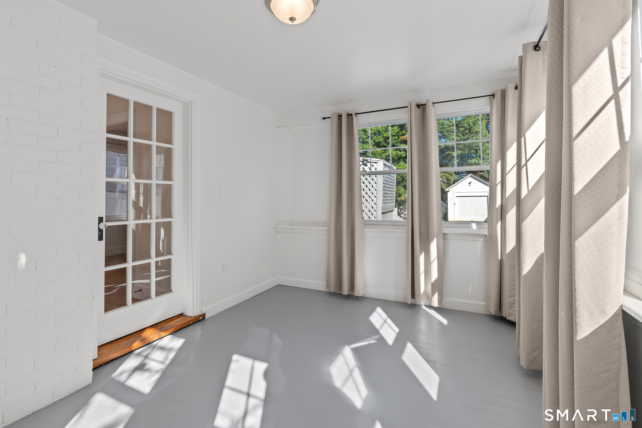 64 Woodmere Road West Hartford CT 06119